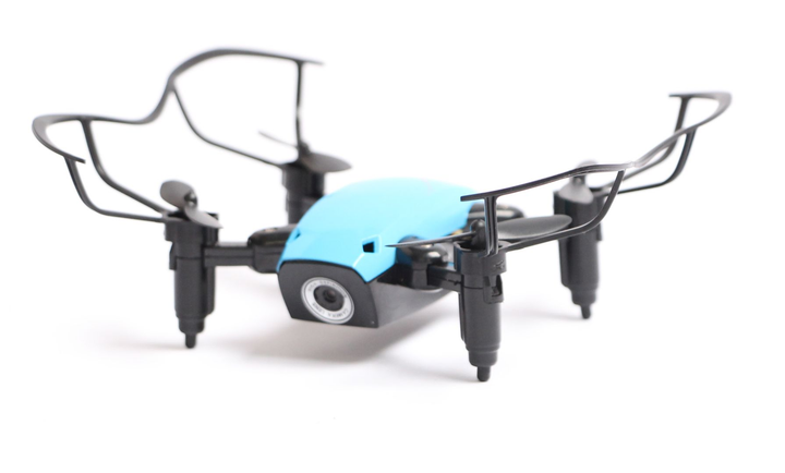 S9hw hot sale mini drone