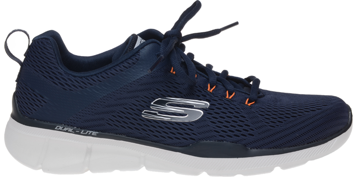 metal billetera el propósito Кроссовки Skechers 52927 NVOR 48.5 (14) 31.5 см (192283828027) – низкие  цены, кредит, оплата частями в интернет-магазине ROZETKA | Купить в  Украине: Киеве, Харькове, Днепре, Одессе, Запорожье, Львове