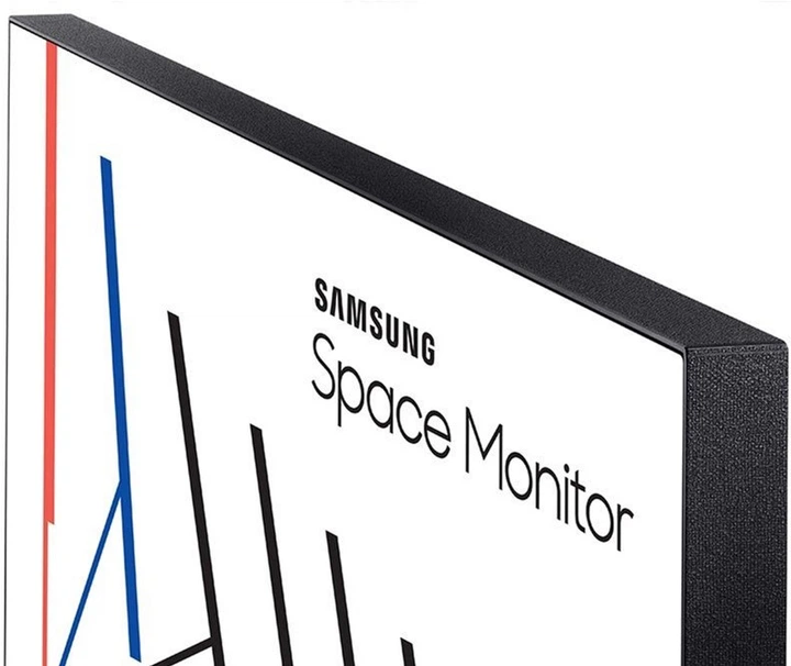 Mонитор 27" Samsung S27R750QEI (LS27R750QEIXCI) - изображение 16