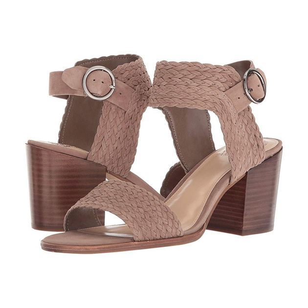 Vince camuto kolema on sale sandal