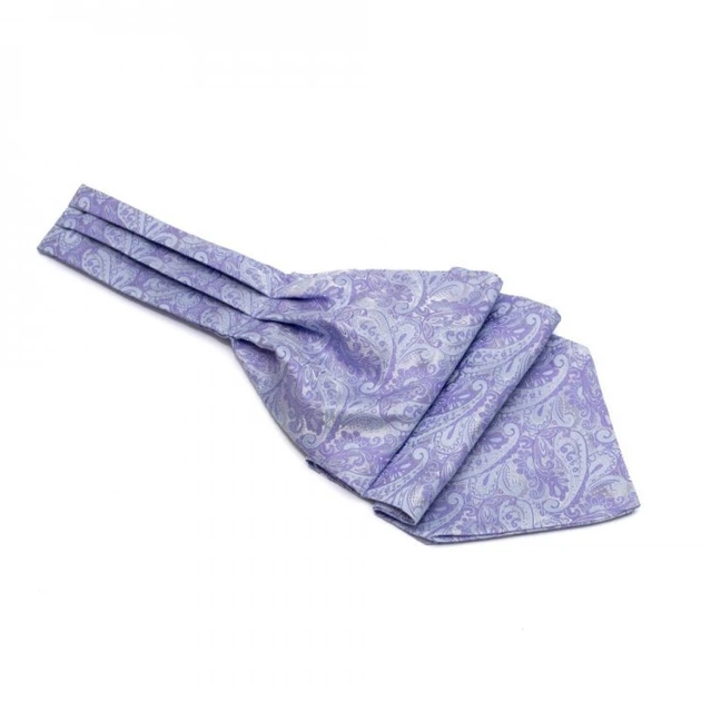 Галстук Handmade 15,5х115 см (acs0003630) - Фото 3 Галстук Handmade 15,5х115 см (acs0003630) - изображение 3