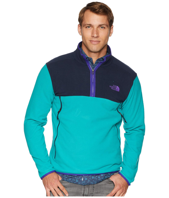 north face glacier alpine