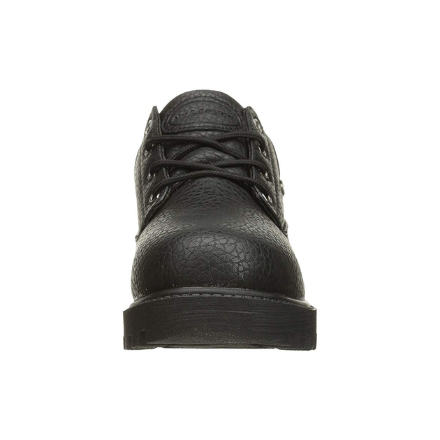 Lugz hot sale empire lo