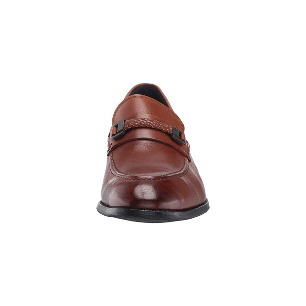 Warner grand clearance bit loafer