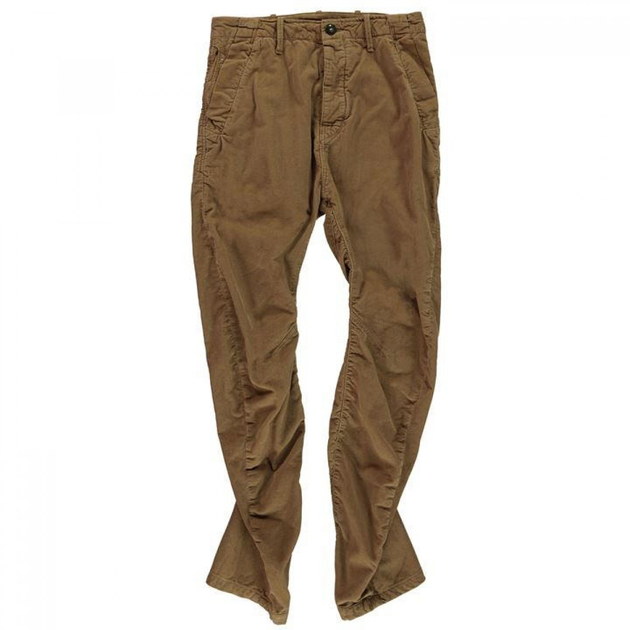 g star bronson chino