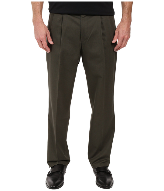 dockers signature khaki classic fit d3