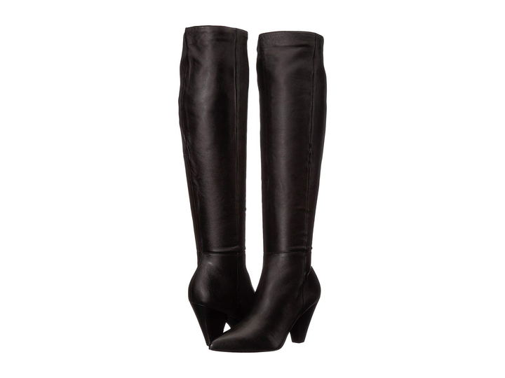 Aldo clearance adwecia boots