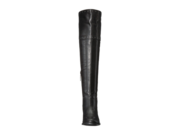 Vince camuto hot sale bestan boots