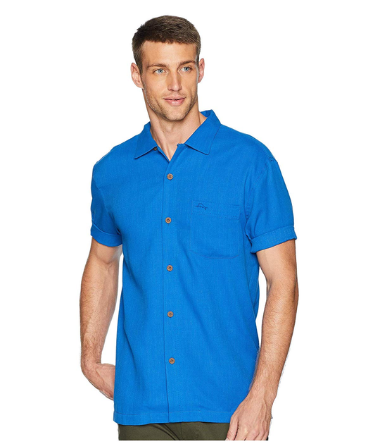 Tommy bahama royal on sale bermuda