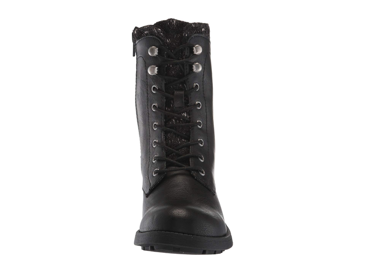 Rocket dog hot sale tayte boot