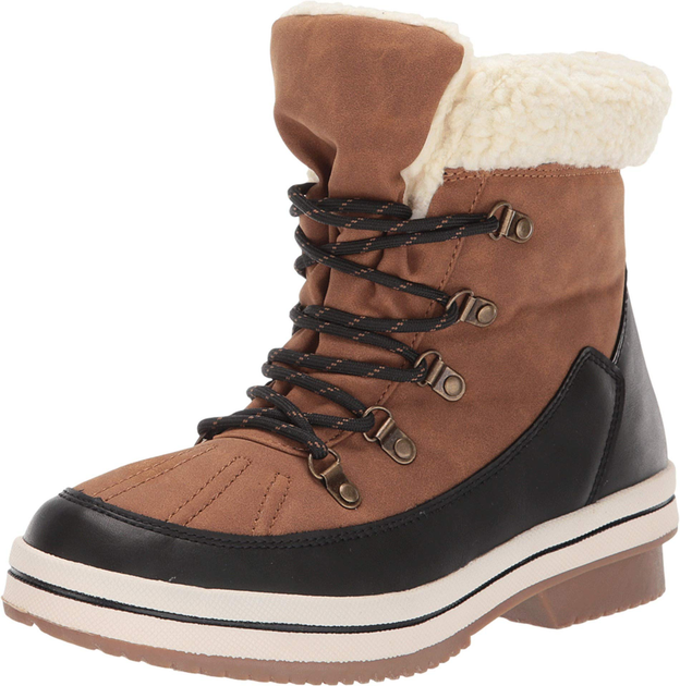 Aldo shop ethialia boots