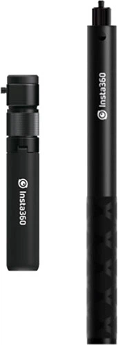 Monopod Insta360 Bullet Time Bundle (CINGBTH/B) - obraz 2