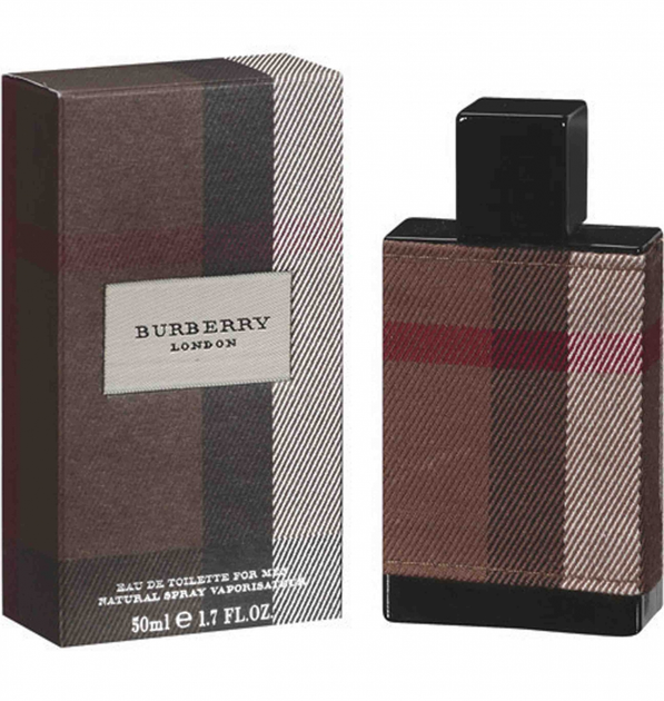 burberry london for men price