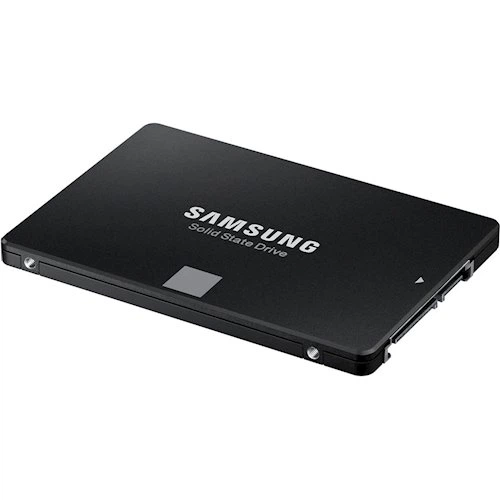 内蔵型ハードディスクドライブ Samsung SSD 860 EVO 1TB Amazon | Samsung SSD 1TB 860 EVO V-NAND搭載 2.5インチ 内蔵型 5年