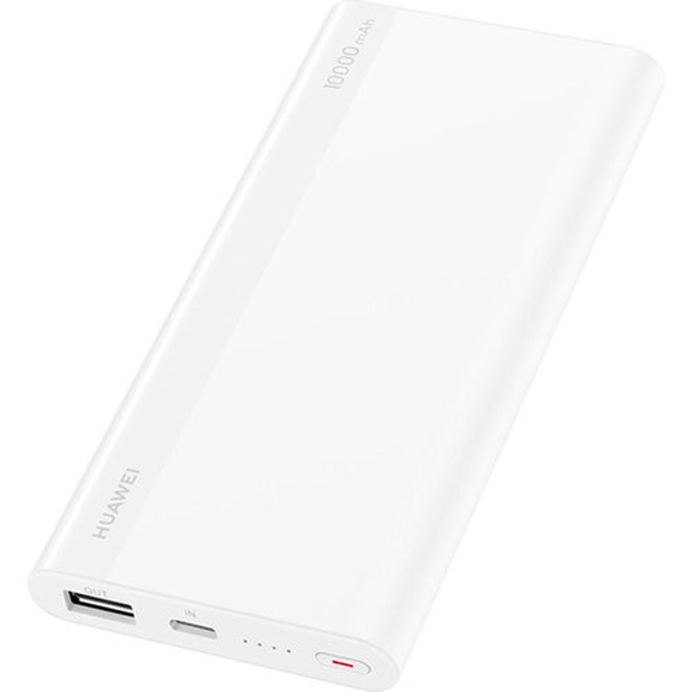 huawei power bank cp11qc