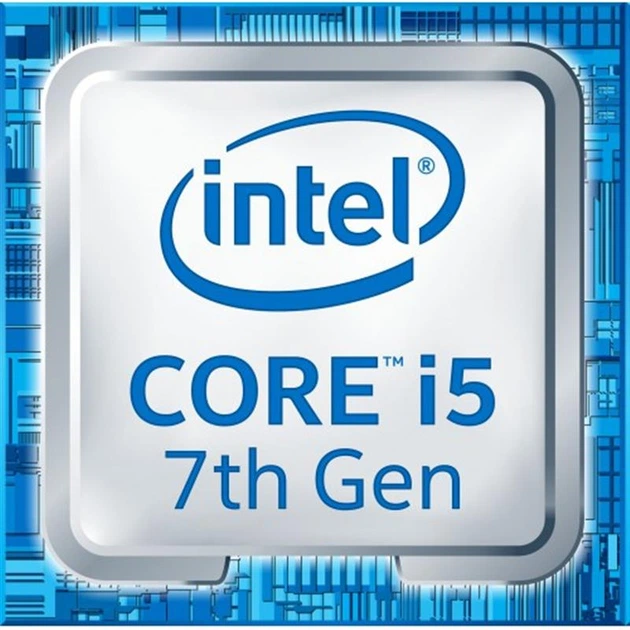 Процессор Intel Core i5 7500 3.4GHz (6MB, Kaby Lake, 65W, S1151 Процессор Intel Core i5 7500 3.4GHz (6MB, Kaby Lake, 65W, S1151