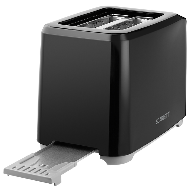 Тостер SCARLETT SC-TM11020 – фото, відгуки, характеристики в інтернет ...