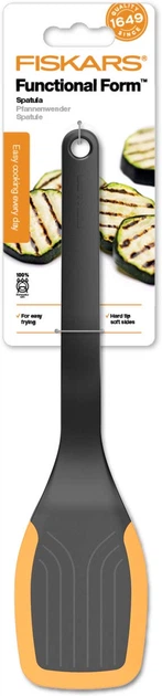 Łopatka Fiskars Functional Form 29 cm (6424002009672) - obraz 5