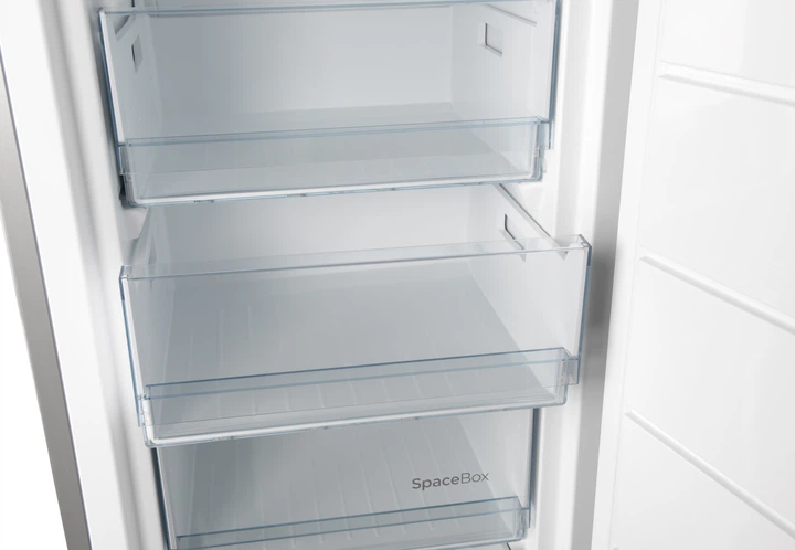 Морозильная камера Gorenje FN6191DHX - изображение 10