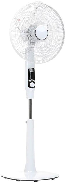 Вентилятор ELECTROLUX EFF-1000i – купить в Украине | ROZETKA | Низкая ...