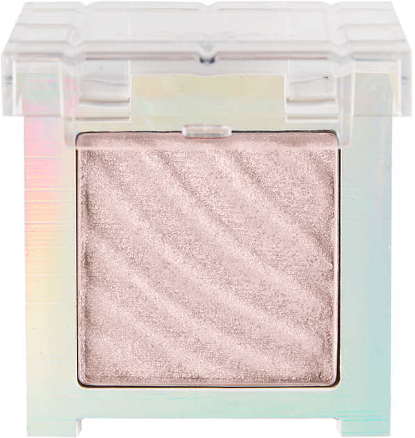 Моно-тени для век L'Oreal Paris Color Queen 20 3.8 г (30173187) – в ...