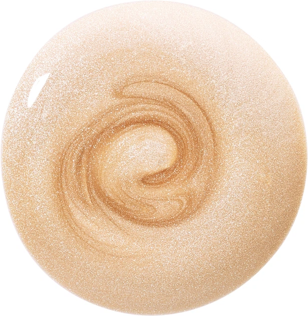 Rozświetlacz do twarzy L'Oreal Paris Glow Mon Amour w płynie 1 Champagne 15 ml (3600523560899) - obraz 2