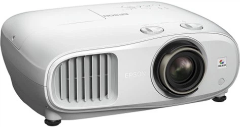 Projektor Epson EH-TW7100 (V11H959040) - obraz 2