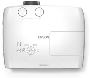 Projektor Epson EH-TW7100 (V11H959040) - obraz 5
