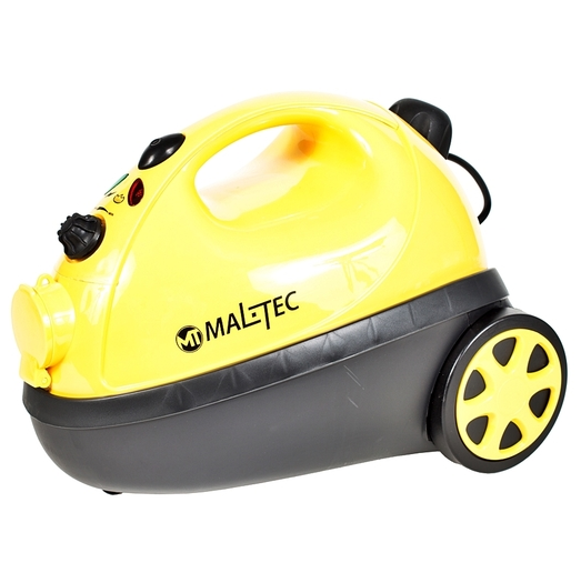 Пароочисник Maltec MOP HDS 6000W - зображення 3