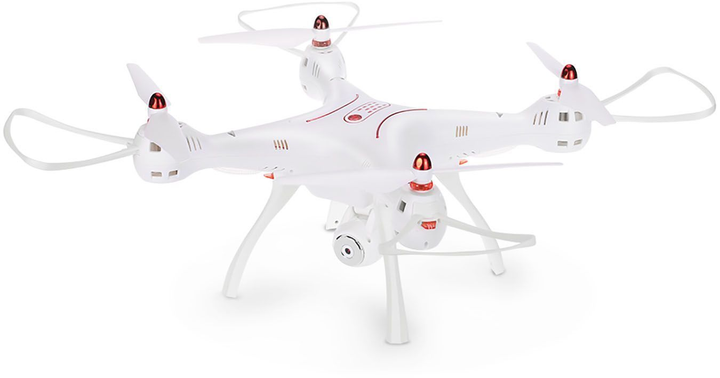 Dron syma best sale