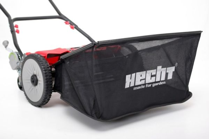 Газонокосарка HECHT 514 PROFI - изображение 7