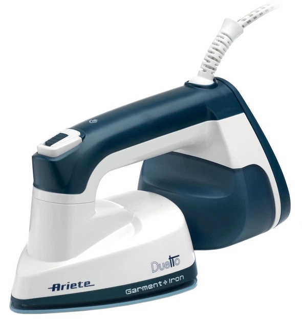 Отпариватель ARIETE 6246 - изображение 1