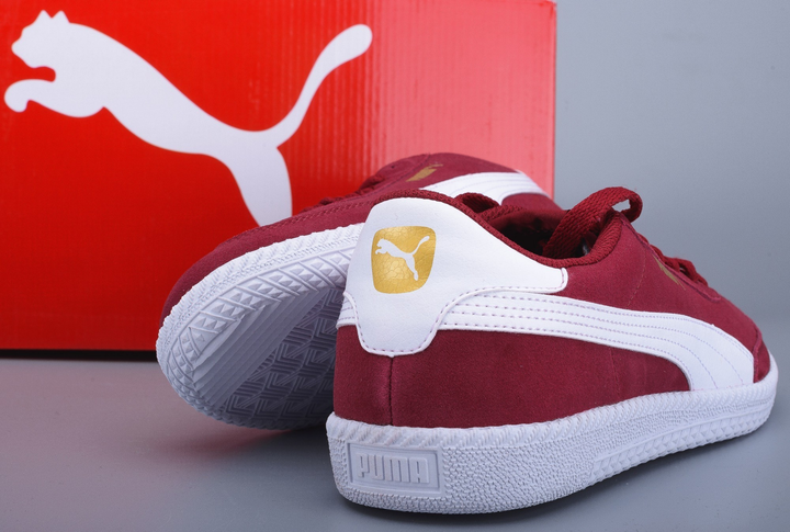 Puma Astro Cup 364423 04 46 12 30 4057827624458 ROZETKA