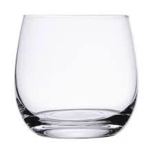 Набор стаканов для виски Schott Zwiesel Banquet 340 мл 6 шт 978483 - Фото 5 Набор стаканов для виски Schott Zwiesel Banquet 340 мл 6 шт 978483 - изображение 5