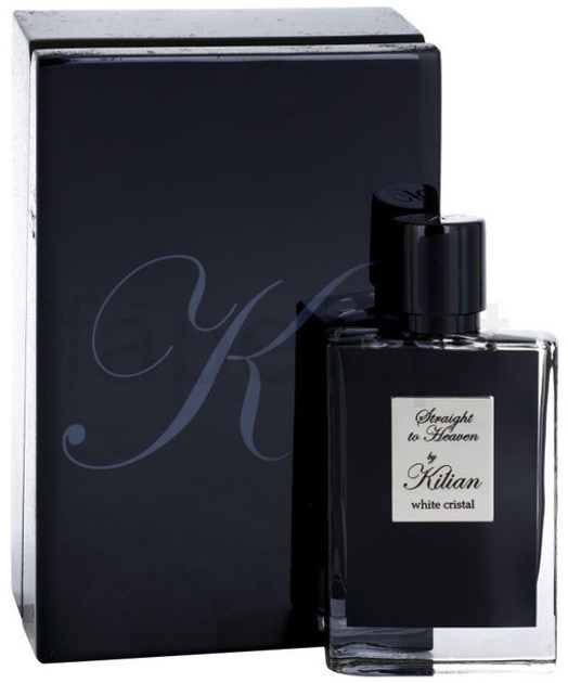 killian aftershave