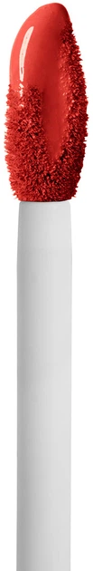 Pomadka w płynie Maybelline New York Super Stay matowa Ink odcień 118 Coral 5 ml (3600531513474) - obraz 3