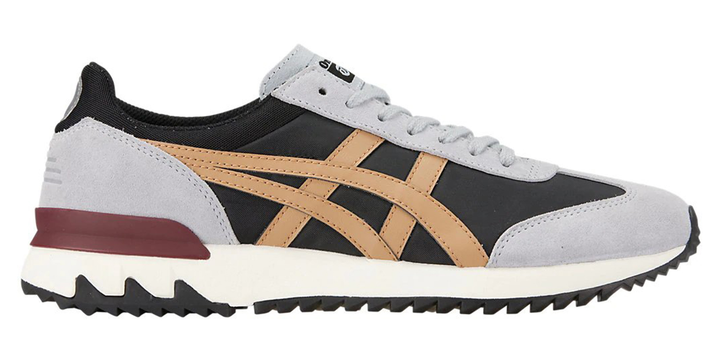 asics walking shoes near me