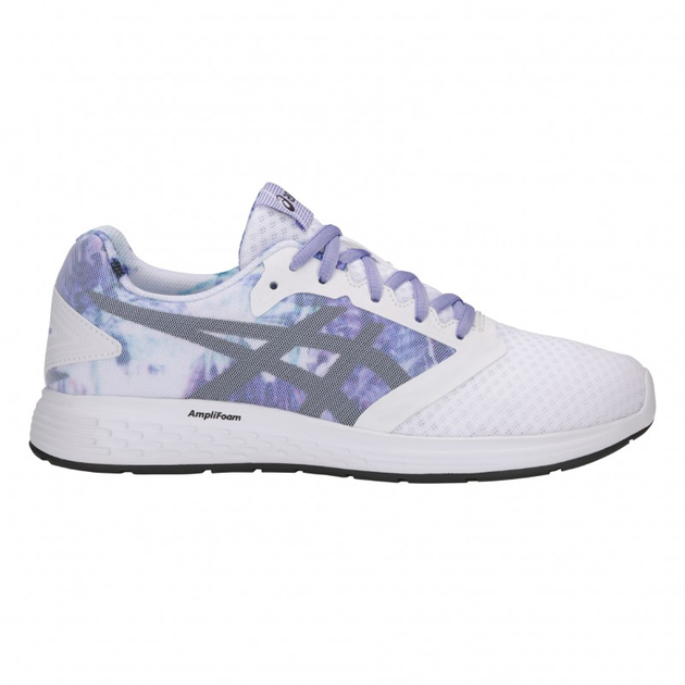 ASICS PATRIOT 10 SP 1012A236 100