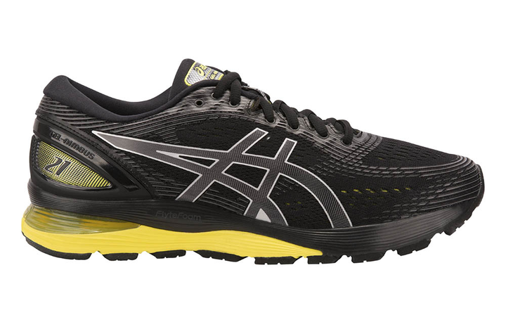 Asics nimbus shop 21 42.5