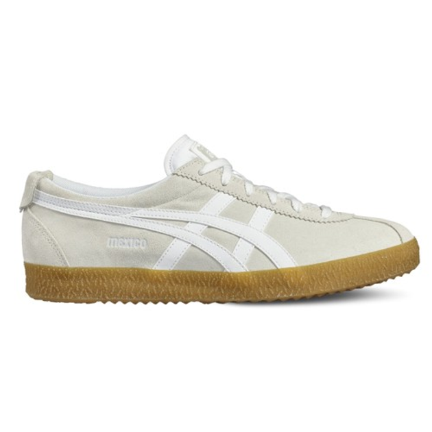 Asics onitsuka tiger on sale 46