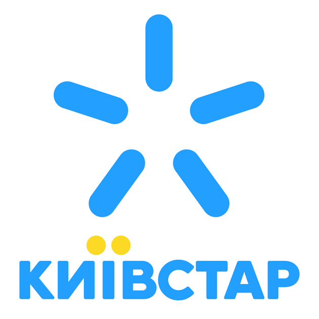 Сбой в работе Kyivstar: почему нужно запастись наличными и как получить помощь (ОБНОВЛЕНО)