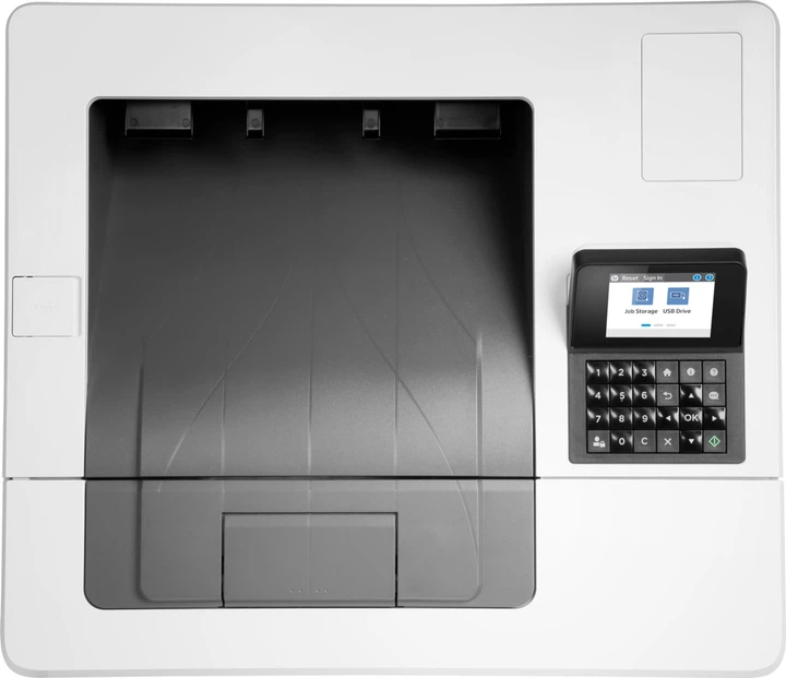 Drukarka HP LaserJet Enterprise M507dn (1PV87A) - obraz 5