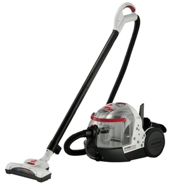 Мийний пилосос Bissell 1474J - зображення 1