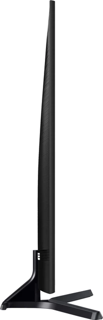 Телевизор Samsung UE55RU7200UXUA - Фото 8 Телевизор Samsung UE55RU7200UXUA - изображение 8