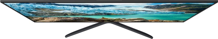 Телевизор Samsung UE55RU7200UXUA - Фото 9 Телевизор Samsung UE55RU7200UXUA - изображение 9