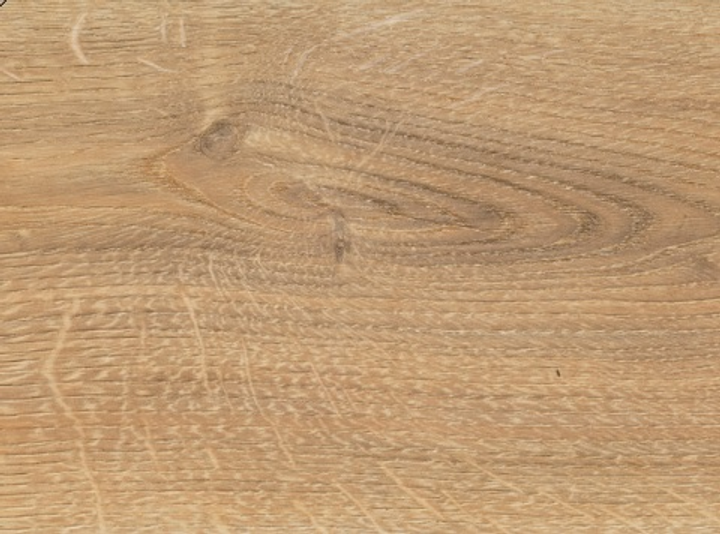 Ламінат Alsafloor Solid Medium Сансет 471 - зображення 2