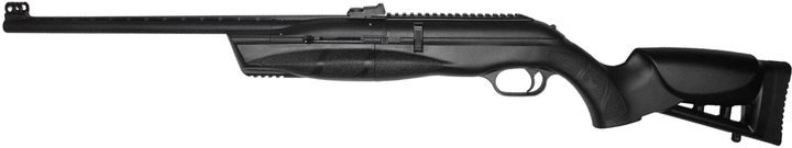 Пневматична гвинтівка ASG TAC Repeat (23702818) - зображення 1