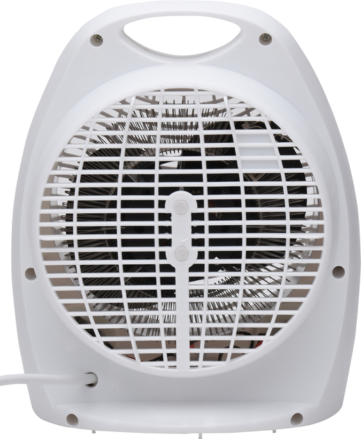 Тепловентилятор RZTK FH 1820H - изображение 3