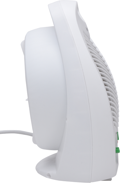 Тепловентилятор RZTK FH 1820H - изображение 9