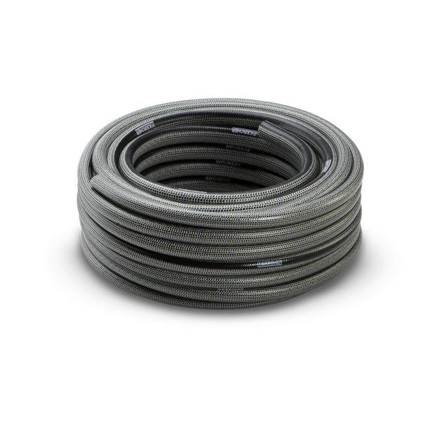 Шланг Karcher PrimoFlex Ргеміим 5/8" - 25 м (2.645-152.0) - зображення 1